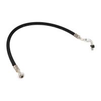 air conditioning line