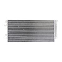 air conditioning condenser
