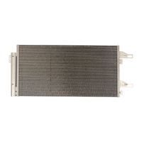 air conditioning condenser