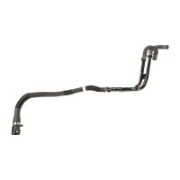 air conditioning line