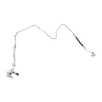 air conditioning line