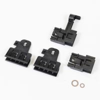 air conditioning condenser