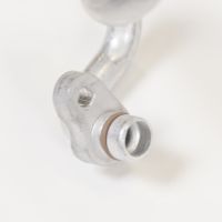 air conditioning line