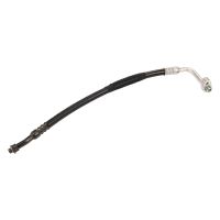 air conditioning line