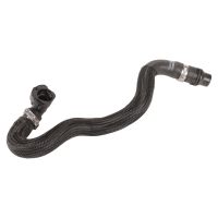 Air conditioning line