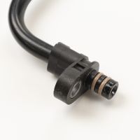 Air conditioning line