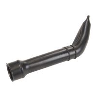 Air conditioning line