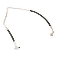 Air conditioning line