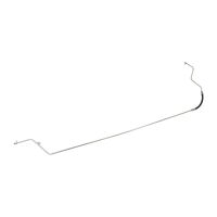 Air conditioning line