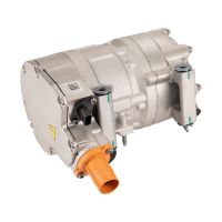 air conditioning compressor