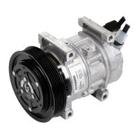 Compressor A / C FIAT BRAVO