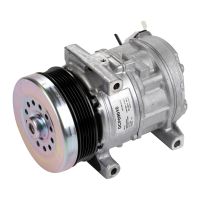 Compressor A / C FIAT DOBLO