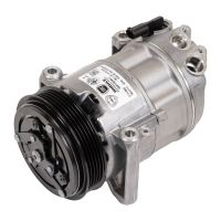 Kompressor für Klimaanlage OE 50547717