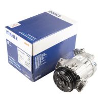 Air conditioning compressor NEW MAHLE