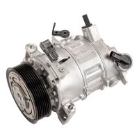 air conditioning compressor