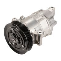 air conditioning compressor