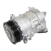 air conditioning compressor