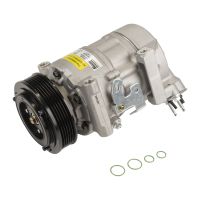 air conditioning compressor