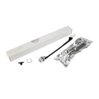 Air conditioning dryer