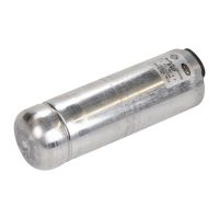 Air conditioning dryer