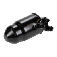 Dryer for air-conditioning system