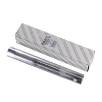 Dryer for air-conditioning system