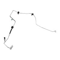 HOSE for air-conditioning system