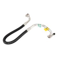 HOSE for air-conditioning system