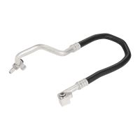 Air conditioning management