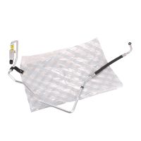 HOSE for air-conditioning system