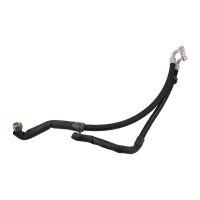 Hose for air conditioning