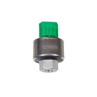 Air conditioning pressure switch