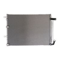 air conditioning condenser