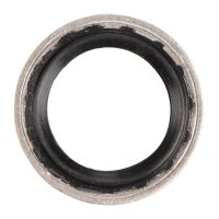 Sealing ring air conditioning 1/2 "