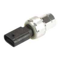 Air conditioning pressure switch