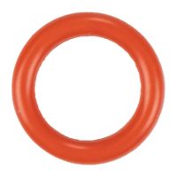 Sealing ring air conditioning