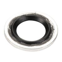Sealing ring air conditioning 3/8 "