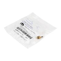 Valve, inlet valve air conditioning