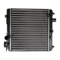 Engine cooler L=310 H=359 W=42 mm