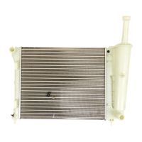 Motor radiator Magneti Marelli