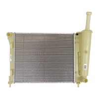 Engine cooler OE
