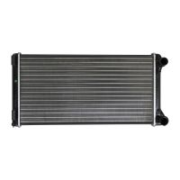 Engine cooler Magneti Marelli