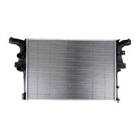 Denso engine cooler