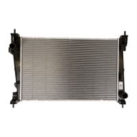 Denso engine cooler