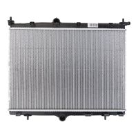 engine cooler