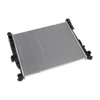 Engine cooler