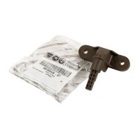 Holder for the cooler