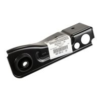 Holder for the cooler