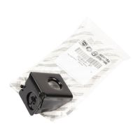 Holder for the cooler