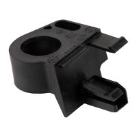 Storage for the cooler